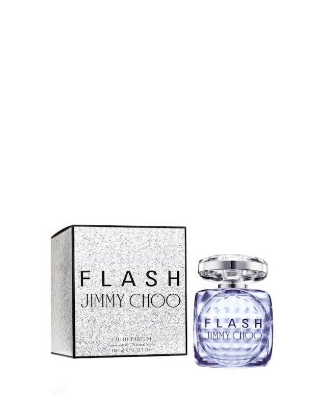 Jimmy Choo Flash 100ml Eau de Parfum