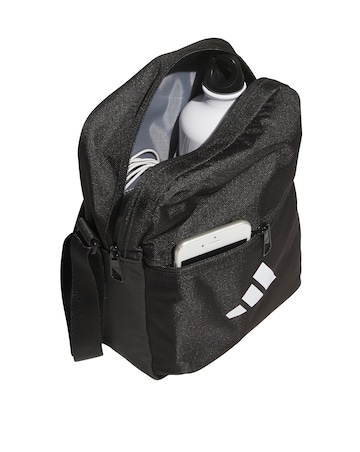 adidas Essentials Organizer