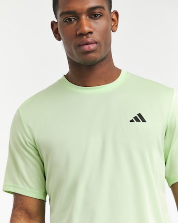 adidas Training Essential T-Shirt