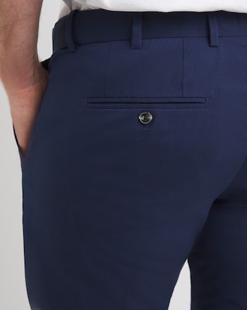 Jack & Jones Franco Suit Trouser