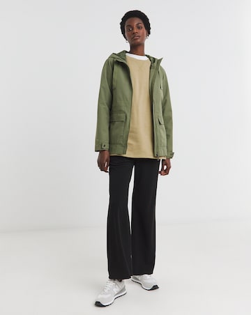 Regatta Otilie Waterproof Jacket