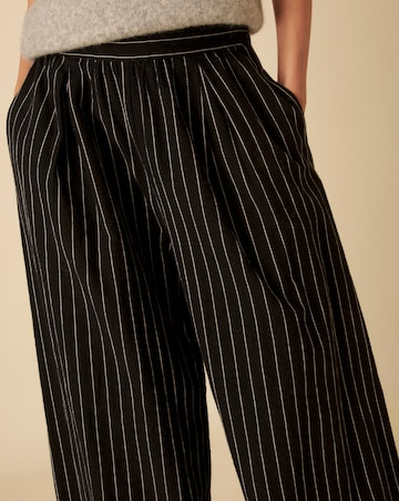 Nobody's Child Jerrow Trouser