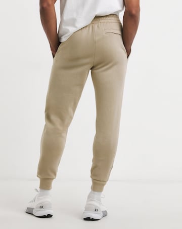 Under Armour Rival Fleece Joggers