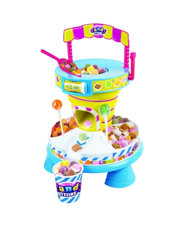 Casdon Pick 'N Mix Candy Store