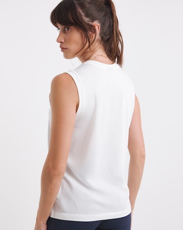 Sweaty Betty Essential Sleeveless Tank
