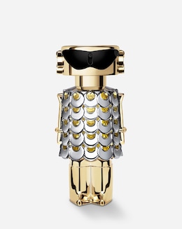 Paco Rabanne FAME Eau De Parfum 80ml