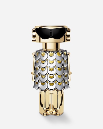 Paco Rabanne FAME Eau De Parfum 80ml