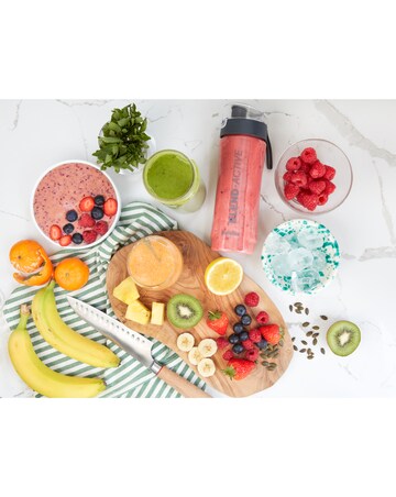 Breville VBL246 Blend Active Personal Blender