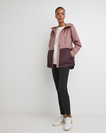 Columbia Inner Limits III Waterproof Jacket