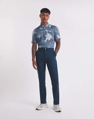 adidas Golf Tapered Pants