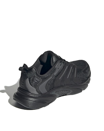 adidas Climacool Bounce Trainers