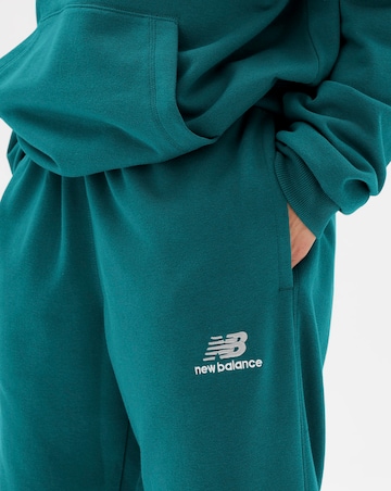 New Balance Uni-ssentials Sweatpant