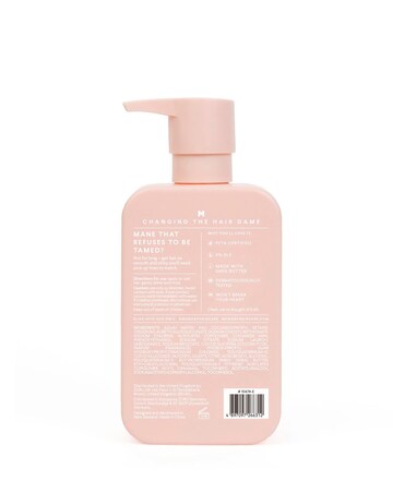 Monday Haircare Smooth Shampoo 800ml