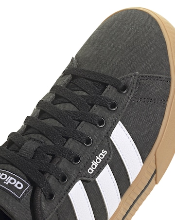 adidas Daily 3.0 Trainers