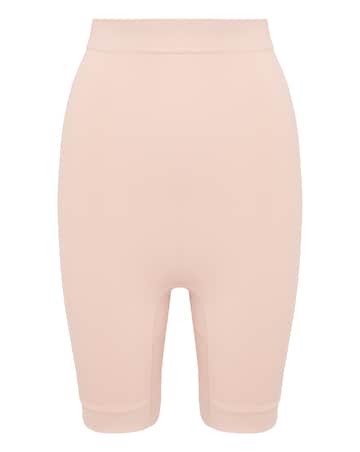 MAGISCULPT Medium Control Seamfree Thighshaper Brief