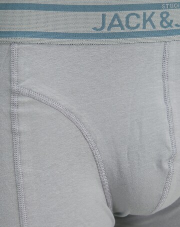 Jack & Jones John Trunks 3 Pack - Multi