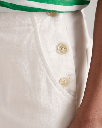 Seasalt Waterdance Trouser