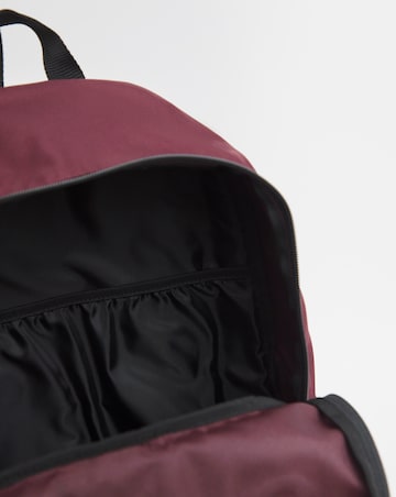 VANS Alumni Backpack