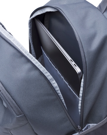 Under Armour Hustle Lite Backpack