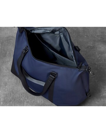Rock Harper Medium Holdall