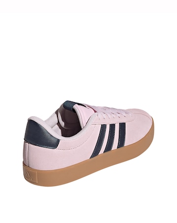 adidas VL Court 3.0 Trainers