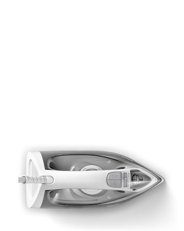 Philips GC1751/89 EasySpeed Steam Iron