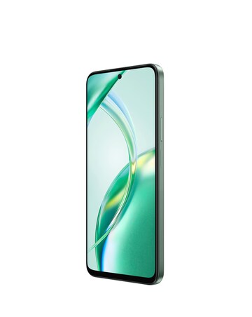 Honor 200 Smart 5G 256GB - Forest Green