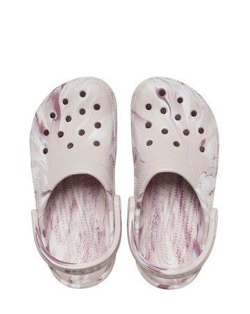 Crocs Classic Clogs Standard Fit