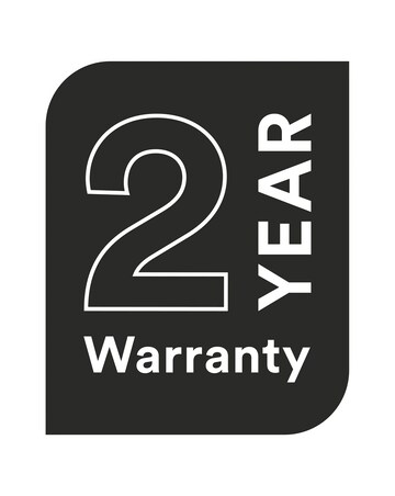 Hisense WFQA1214EVJM 12kg Washing Machine