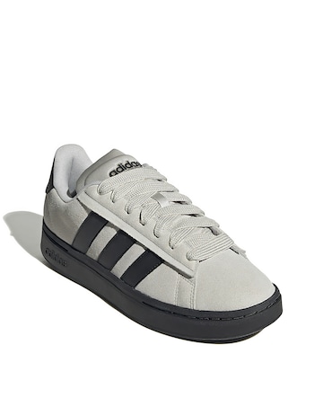 adidas Grand Court Alpha 00's Trainers