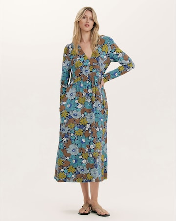 Finery London Madelyn Dress