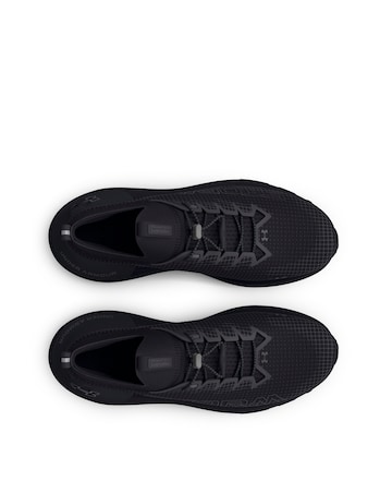 Under Armour Phantom 3 SE Storm Trainers