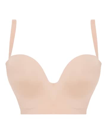 Wonderbra Ultimate Backless Bra