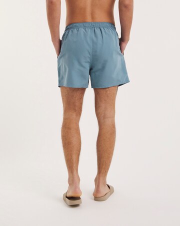 Voi Storm Swim Short