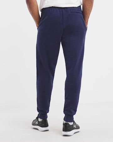 Under Armour Rival Fleece Joggers
