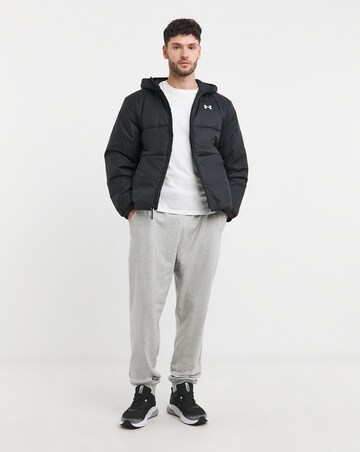 Under Armour Insulated Jacket