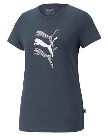 PUMA Graphic T-Shirt