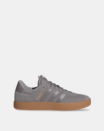 adidas VL Court 3.0 Trainers