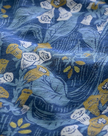 Seasalt Chateux Dress