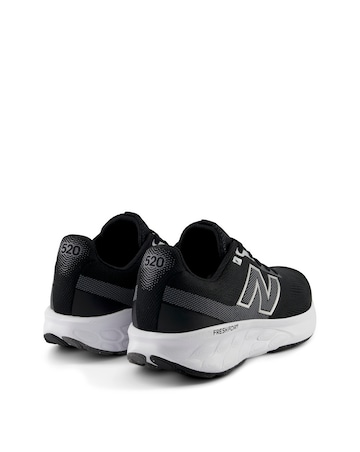 New Balance 520 Trainers