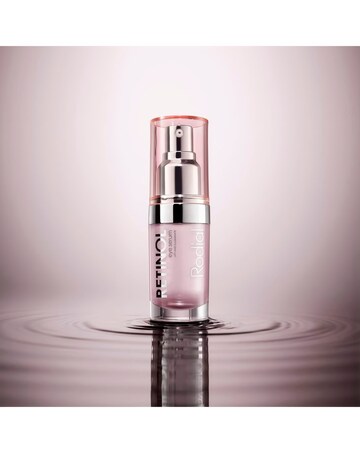 Rodial Retinol Eye Gel