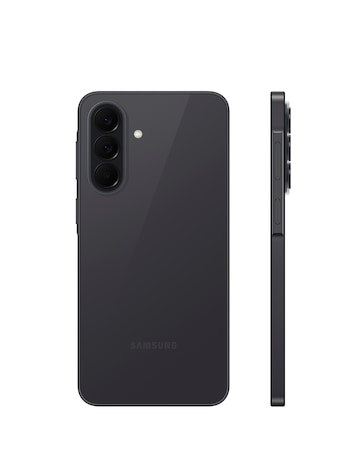 Samsung Galaxy A37 5G 128GB - Awesome Charcoal