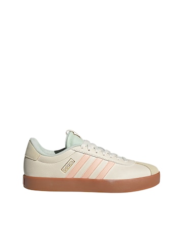 adidas VL Court 3.0 Trainers
