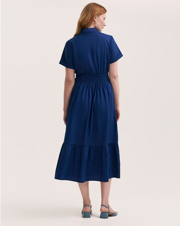 Finery London Penny Dress