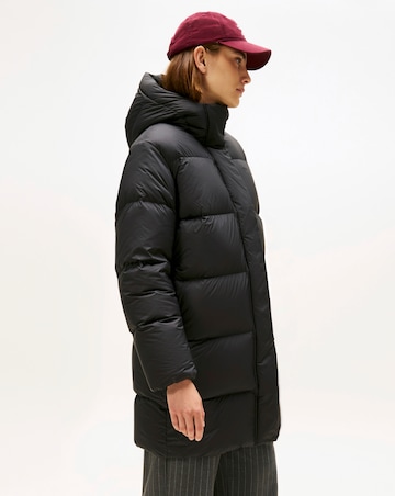 Tommy Hilfiger Modern Down Coat