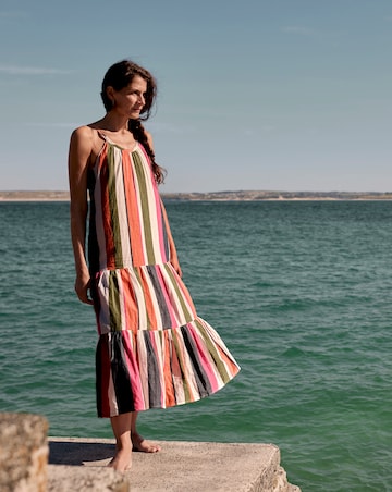 Seasalt Cornwall Alba Dress