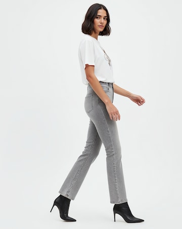 Religion Jillian Relaxed Tee