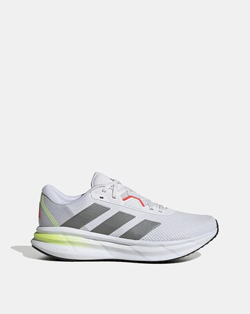 adidas Galaxy 7 Trainers