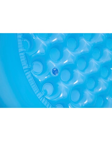 Bestway Sunny Days Shaded Kiddie Pool