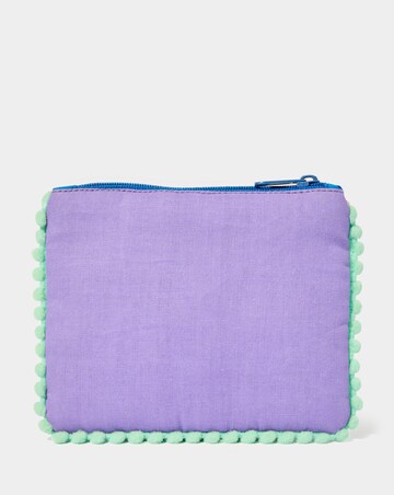 Joe Browns Bonjour Beaded Purse